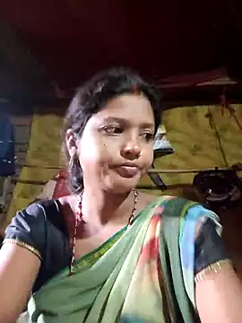 Snapshot of your-candy-cam chatting on June 11, 2026, 10:23 am your-candy-cam online show from June 11, 2026, 10:23 am