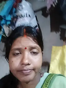Snapshot of your-candy-cam chatting on June 9, 2026, 12:39 pm your-candy-cam online show from June 9, 2026, 12:39 pm
