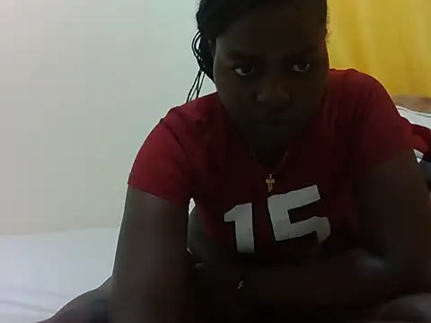 juicychocolate Ass07 online show from May 22, 2026, 7:45 pm