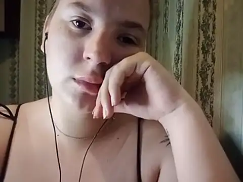 ameliasexi online show from May 20, 2026, 1:19 pm