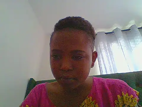Snapshot of Sweet_cumshie chatting on May 21, 2026, 1:30 pm Sweet cumshie online show from May 21, 2026, 1:30 pm