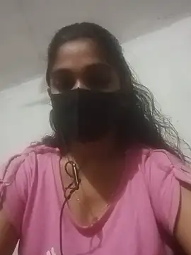 Snapshot of CuteRimjim-97 chatting on May 17, 2026, 3:45 pm CuteRimjim-97 online show from May 17, 2026, 3:45 pm