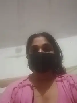 Snapshot of CuteRimjim-97 chatting on May 21, 2026, 11:51 am CuteRimjim-97 online show from May 21, 2026, 11:51 am