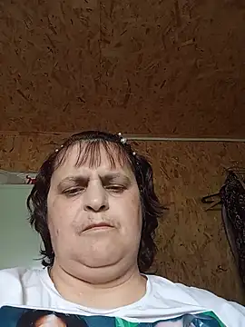 LisichkaOksana online show from June 9, 2026, 12:39 pm