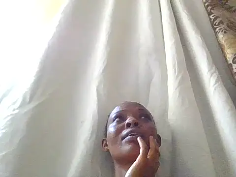 Snapshot of Desiredjep chatting on July 14, 2026, 7:42 pm Desiredjep online show from July 14, 2026, 7:42 pm