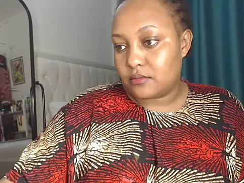 Snapshot of Mamacita_Boo chatting on June 16, 2026, 3:01 pm Mamacita Boo online show from June 16, 2026, 3:01 pm