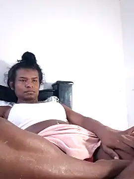 sexycock-hard online show from June 11, 2026, 4:15 pm