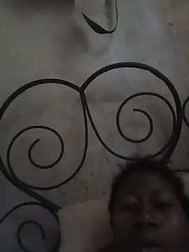 Snapshot of azina2 chatting on July 16, 2026, 4:31 am azina2 online show from July 16, 2026, 4:31 am