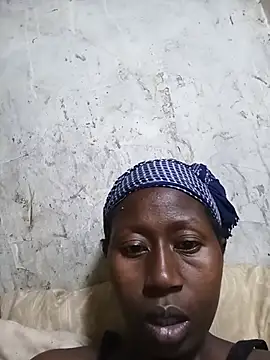 Snapshot of azina2 chatting on June 14, 2026, 8:21 pm azina2 online show from June 14, 2026, 8:21 pm