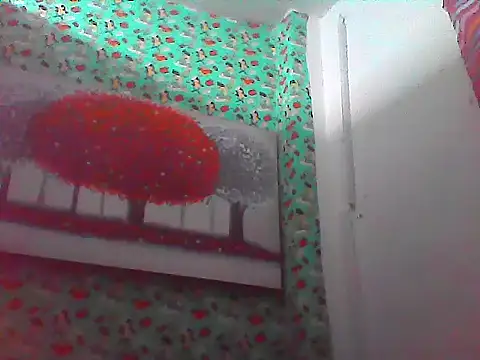 Terry big ass online show from May 20, 2026, 3:03 am