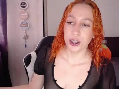 sherryblossom   online show from June 13, 2026, 7:23 pm