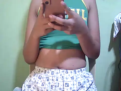 Snapshot of Anjela_Rose chatting on May 27, 2026, 2:57 pm Anjela Rose online show from May 27, 2026, 2:57 pm