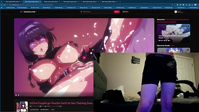 Snapshot of xNightRaven chatting on May 30, 2026, 1:01 am xNightRaven online show from May 30, 2026, 1:01 am