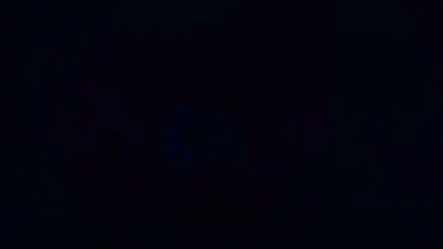 Snapshot of RawHoneyXo- chatting on June 4, 2026, 3:38 pm RawHoneyXo- online show from June 4, 2026, 3:38 pm