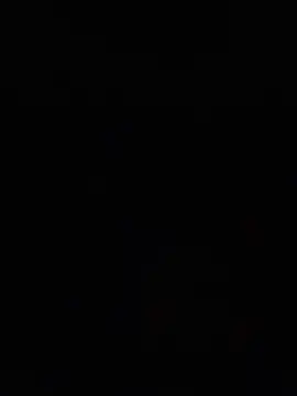 Snapshot of Cenno_ chatting on June 13, 2026, 9:35 pm Cenno online show from June 13, 2026, 9:35 pm