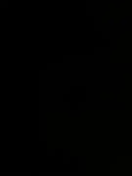 Snapshot of cordopl84 chatting on May 23, 2026, 5:06 am cordopl84 online show from May 23, 2026, 5:06 am