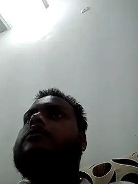 gopal sharm321 online show from May 21, 2026, 12:52 am