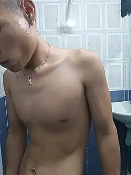 Ryan 04 online show from July 13, 2026, 7:02 pm