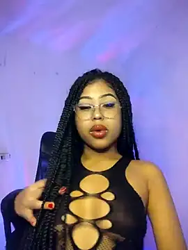 Snapshot of Steff_XXXX chatting on May 31, 2026, 4:07 am Steff XXXX online show from May 31, 2026, 4:07 am