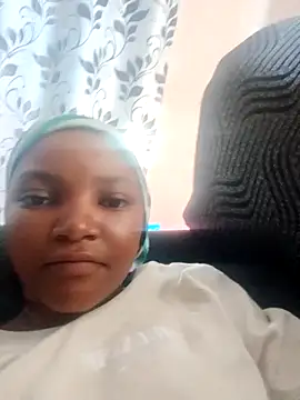 Snapshot of SexySisa chatting on June 4, 2026, 8:41 am SexySisa online show from June 4, 2026, 8:41 am