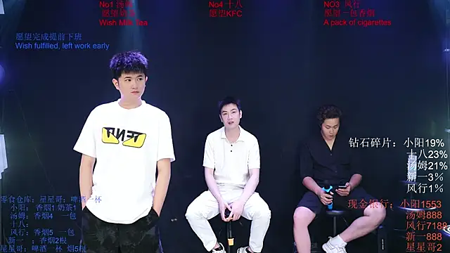 Snapshot of Chinese-Sweety chatting on June 3, 2026, 6:12 pm Chinese-Sweety online show from June 3, 2026, 6:12 pm