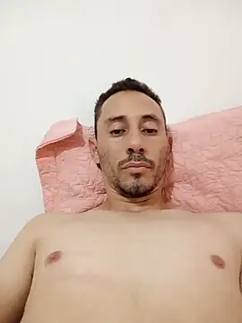 Thiago036 online show from June 12, 2026, 2:04 pm