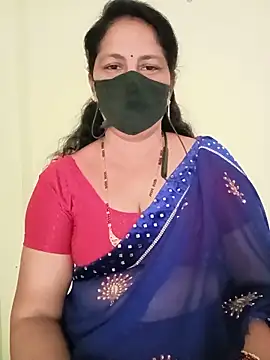 Snapshot of sadhana_telugu chatting on May 31, 2026, 12:11 pm sadhana telugu online show from May 31, 2026, 12:11 pm