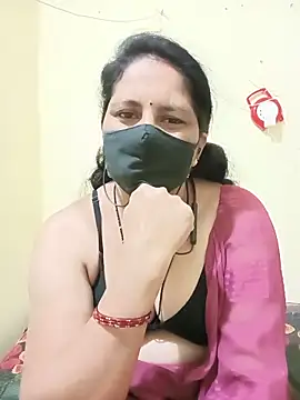 Snapshot of sadhana_telugu chatting on June 4, 2026, 1:49 pm sadhana telugu online show from June 4, 2026, 1:49 pm