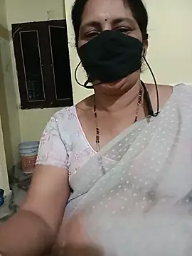 Snapshot of sadhana_telugu chatting on May 30, 2026, 5:51 pm sadhana telugu online show from May 30, 2026, 5:51 pm