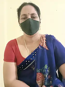 Snapshot of sadhana_telugu chatting on June 24, 2026, 6:28 pm sadhana telugu online show from June 24, 2026, 6:28 pm