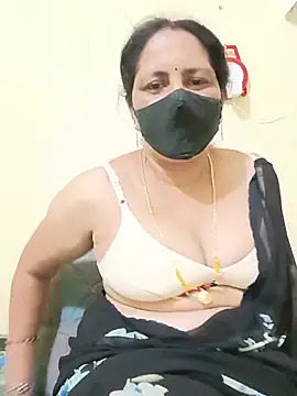 Snapshot of sadhana_telugu chatting on July 3, 2026, 4:57 pm sadhana telugu online show from July 3, 2026, 4:57 pm