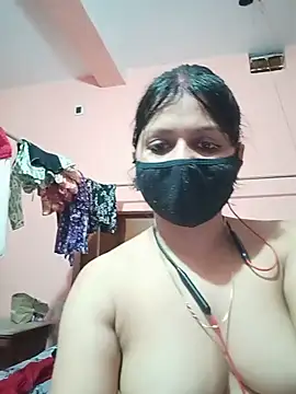 Snapshot of ZOYA-STRIP chatting on June 28, 2026, 9:32 pm ZOYA-STRIP online show from June 28, 2026, 9:32 pm