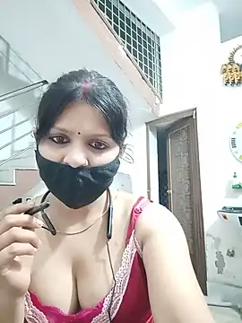 Snapshot of ZOYA-STRIP chatting on June 12, 2026, 8:17 pm ZOYA-STRIP online show from June 12, 2026, 8:17 pm
