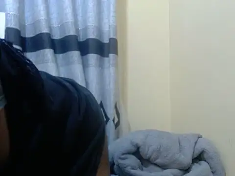 Snapshot of pink_kitty254 chatting on July 1, 2026, 8:20 pm pink kitty254 online show from July 1, 2026, 8:20 pm