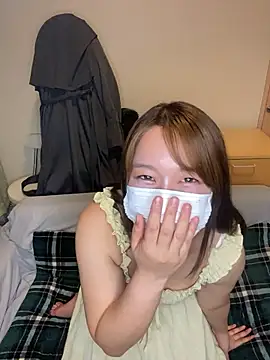 mami ch online show from May 22, 2026, 2:48 pm