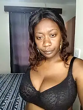 ballbuster2026 online show from May 18, 2026, 12:21 pm