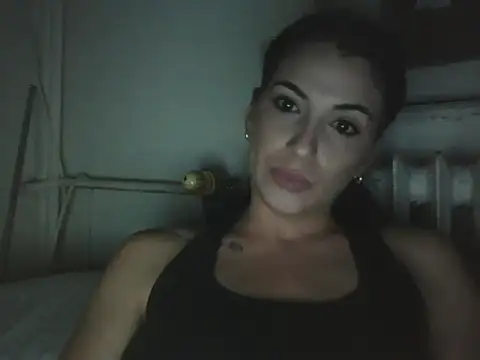 Snapshot of jessikajesss chatting on July 9, 2026, 7:57 pm jessikajesss online show from July 9, 2026, 7:57 pm