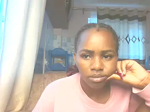 Snapshot of hot_kisser4 chatting on June 30, 2026, 8:36 am hot kisser4 online show from June 30, 2026, 8:36 am