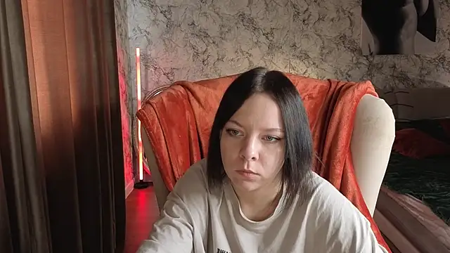 Snapshot of Shirley_Hartt chatting on May 18, 2026, 8:30 am Shirley Hartt online show from May 18, 2026, 8:30 am