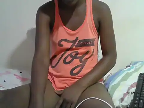 Snapshot of Cutebic chatting on June 7, 2026, 5:51 pm Cutebic online show from June 7, 2026, 5:51 pm