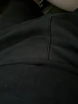 Snapshot of kleinerdude chatting on June 24, 2026, 6:39 pm kleinerdude online show from June 24, 2026, 6:39 pm