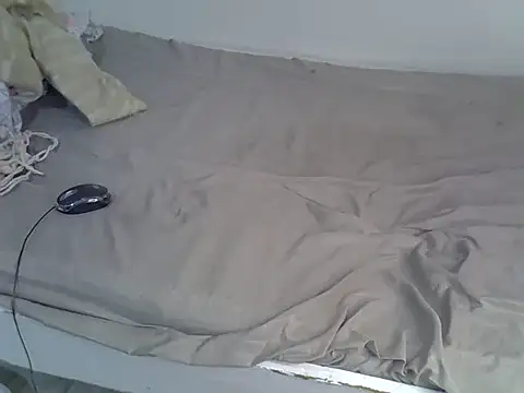 Snapshot of Sexxyvalie chatting on May 22, 2026, 10:24 am Sexxyvalie online show from May 22, 2026, 10:24 am