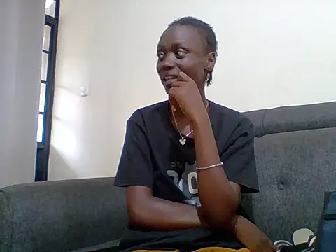 Snapshot of SLIM-EBONY2006 chatting on June 4, 2026, 12:43 pm SLIM-EBONY2006 online show from June 4, 2026, 12:43 pm