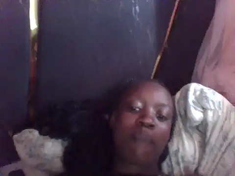 Snapshot of SLIM-EBONY2006 chatting on June 27, 2026, 7:14 am SLIM-EBONY2006 online show from June 27, 2026, 7:14 am