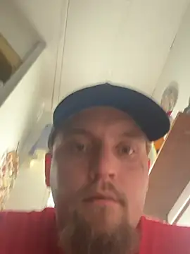 Thickdick1996 online show from May 17, 2026, 3:34 pm