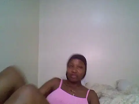 Snapshot of Bianca_sexy23 chatting on May 29, 2026, 8:26 pm Bianca sexy23 online show from May 29, 2026, 8:26 pm