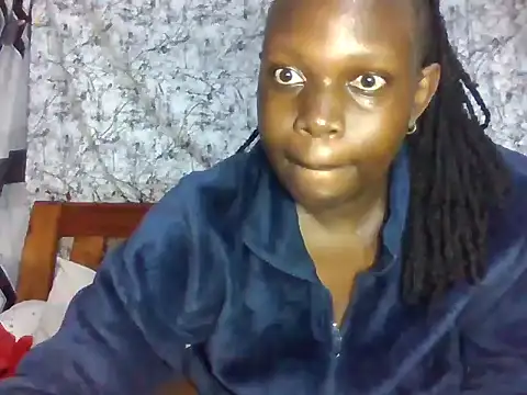Snapshot of sweetcandie6 chatting on June 14, 2026, 3:57 pm sweetcandie6 online show from June 14, 2026, 3:57 pm