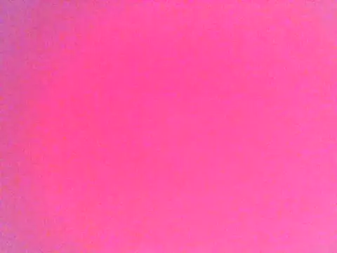 Snapshot of Nasty1_Angels chatting on July 13, 2026, 6:35 am Nasty1 Angels online show from July 13, 2026, 6:35 am