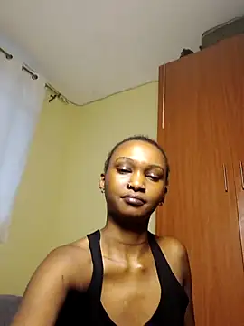 Sugarpie  online show from June 27, 2026, 3:56 am