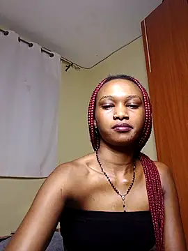 Sugarpie  online show from June 25, 2026, 3:37 am